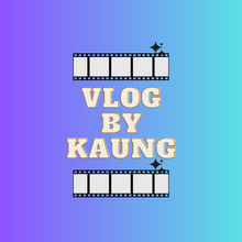 kaunghet.com
